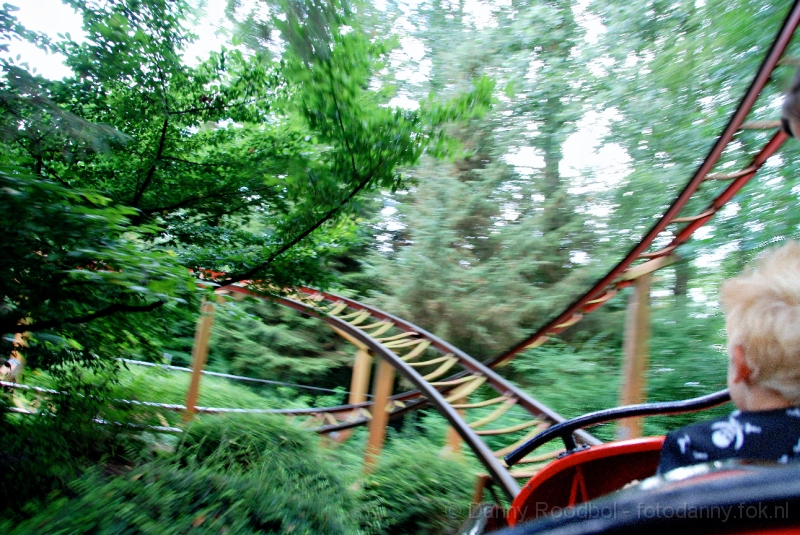 walibi_0009.jpg - Walibi World - Wok's Waanzin - 2008