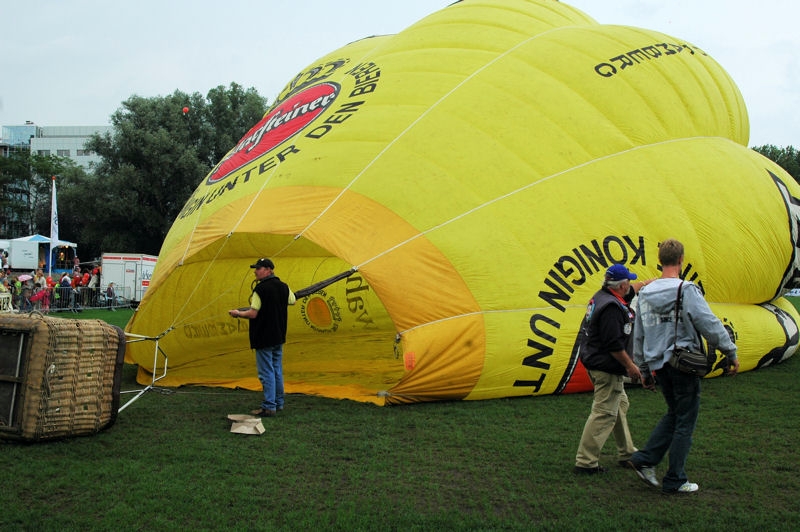 ballon1.jpg