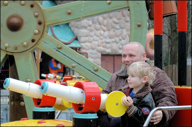 walibi2.jpg