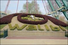 walibi1