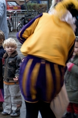 sint1