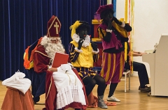 sint2