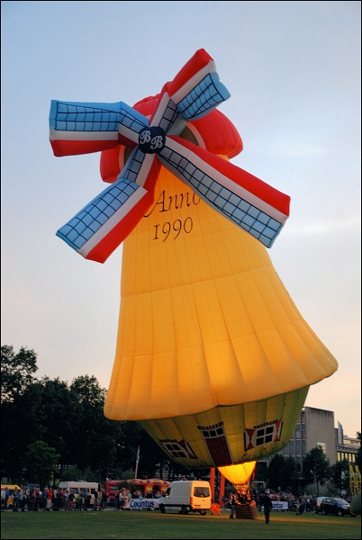 ballon11.jpg