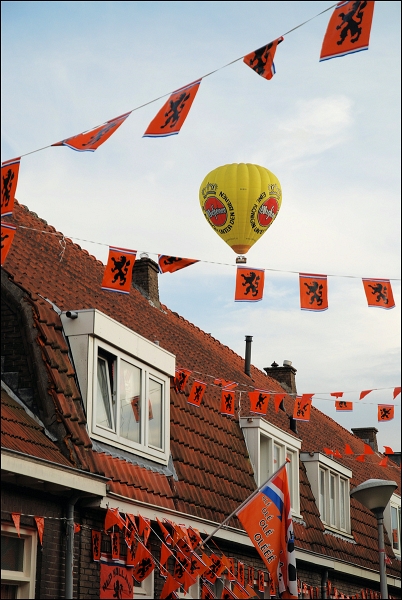 ballon13.jpg