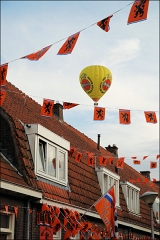 ballon13