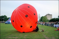 ballon3