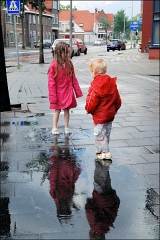 samen1