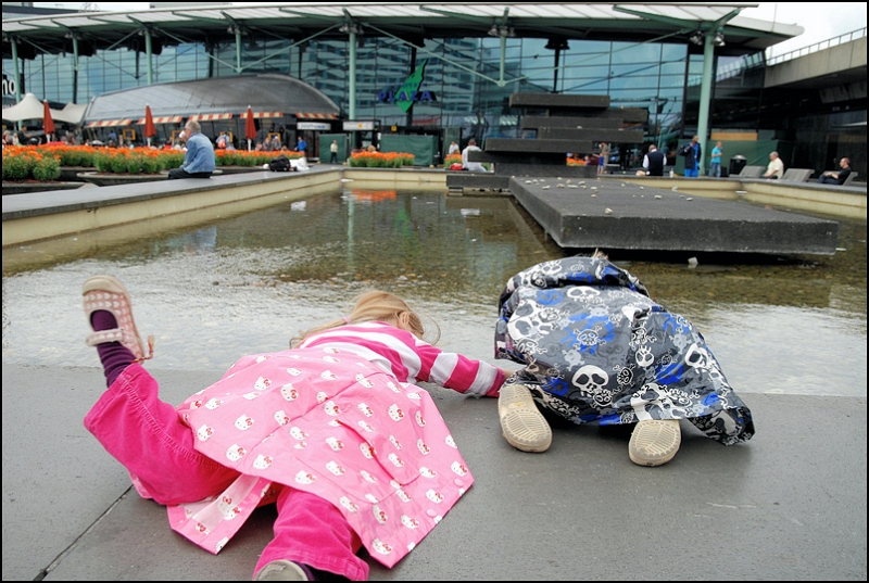 schiphol10.jpg