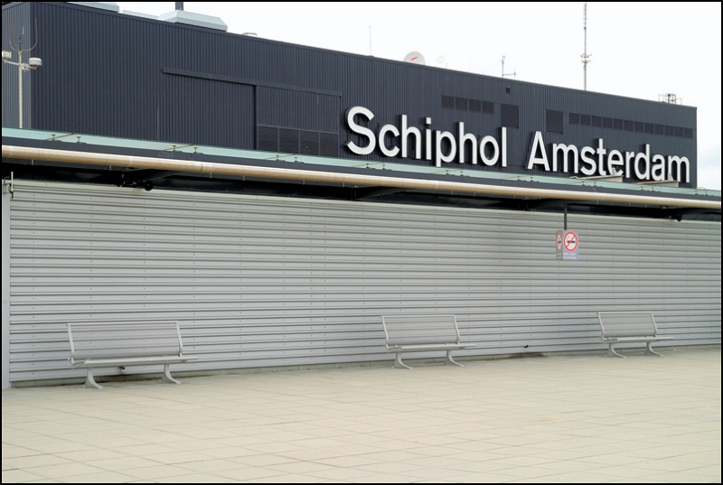 schiphol2.jpg