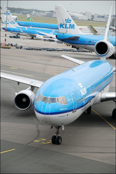 schiphol3.jpg