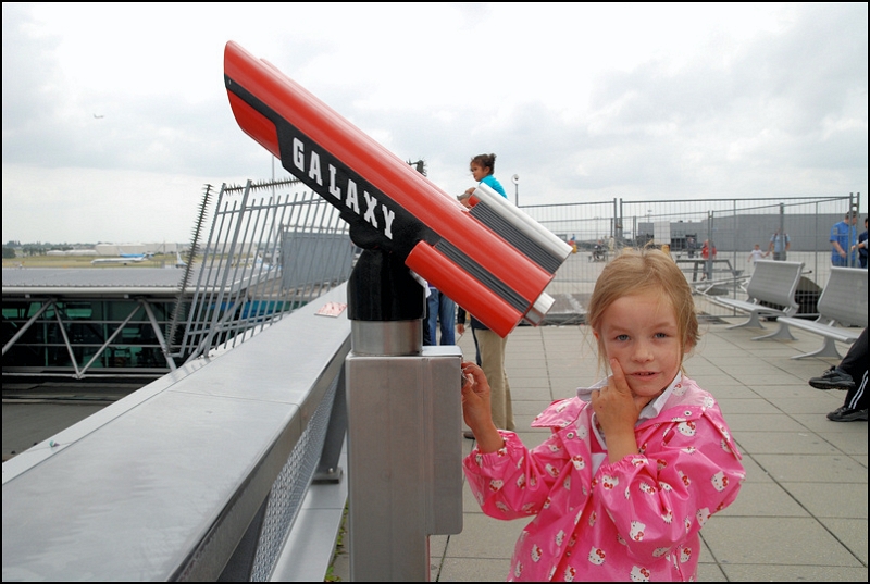 schiphol4.jpg