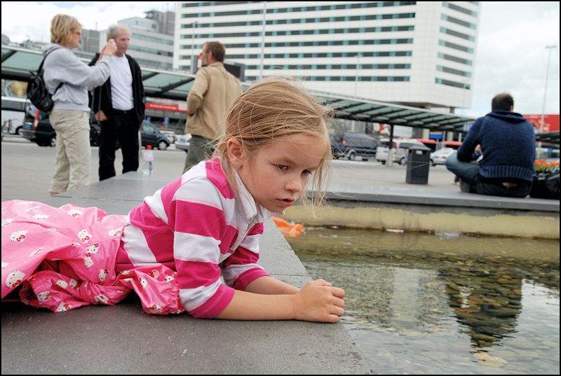 schiphol9.jpg