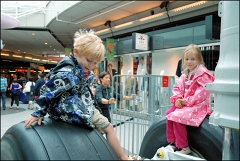 schiphol6