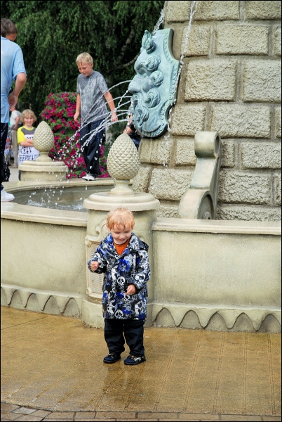 walibi11.jpg