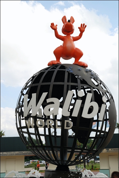 walibi12.jpg