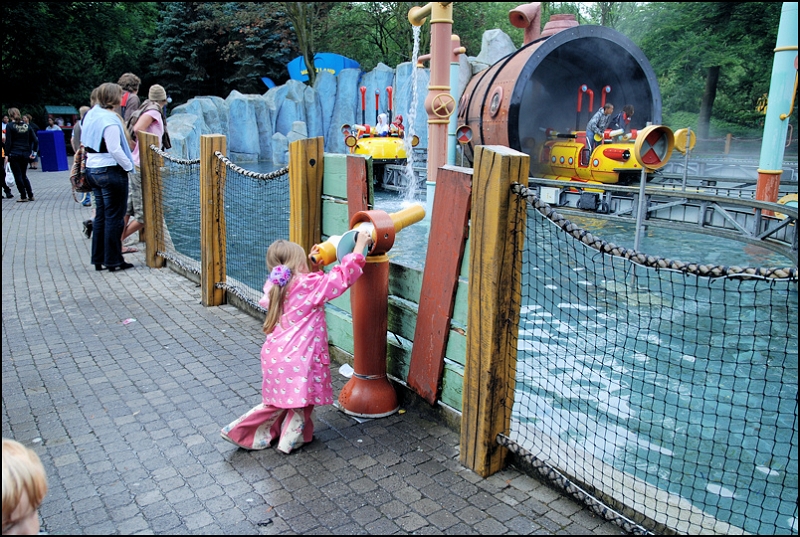 walibi13.jpg