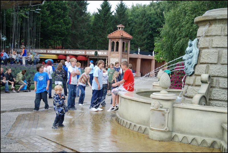 walibi9.jpg