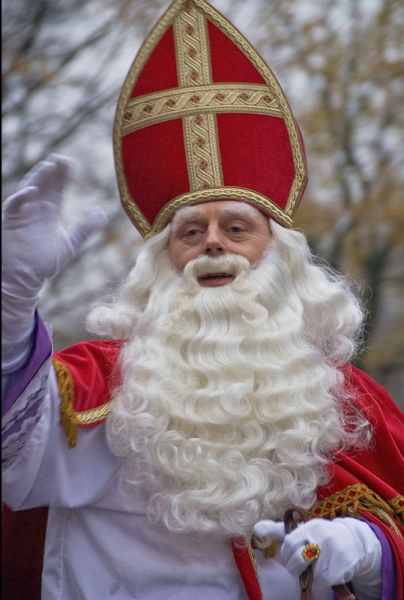 sint1.jpg