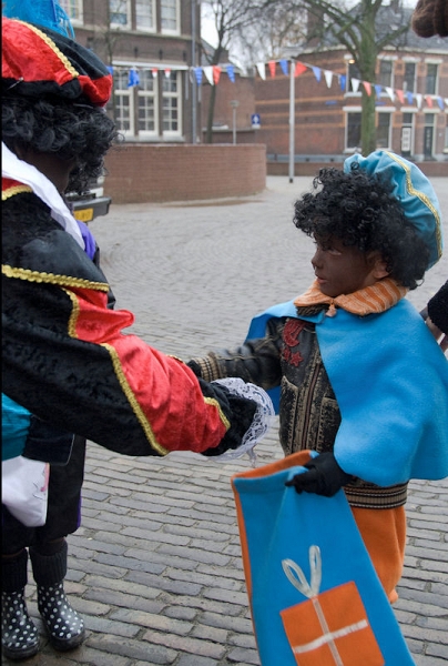 sint3.jpg