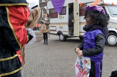 sint2